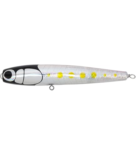 Amazon | ホッツ ケイコオーシャン チャガユ 195mm HOT'S KEIKO 11