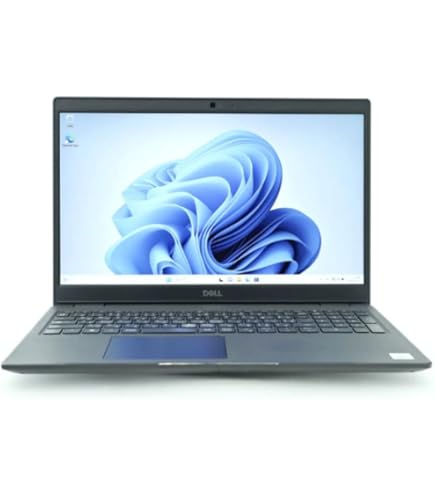 Amazon.co.jp: 【整備済み品】 Dell デル Latitude 3520 第11世代 i5