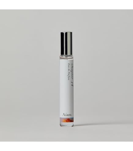 Amazon.co.jp: カシミア ミスト オードトワレ・スプレータイプ 100ml