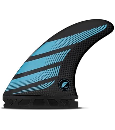 Amazon | FUTURES. フューチャーフィン RTM HEX DHD - MEDIUM ダレン