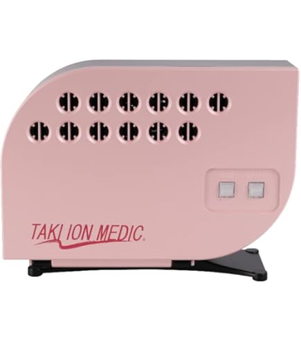 Amazon | たきイオンメディック[TAKI ION MEDIC]シルバー(マイナス