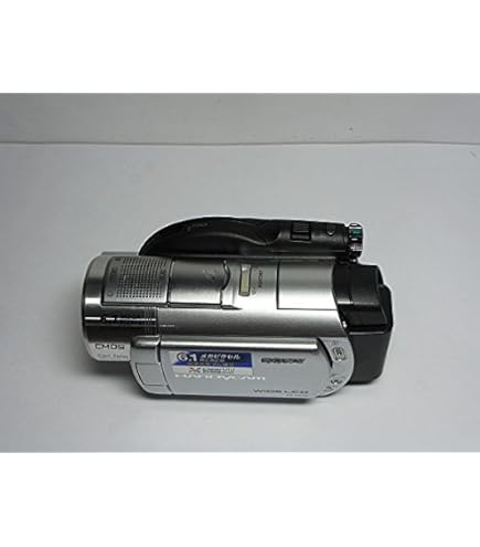 Amazon | SANYO デジタルムービーカメラ Xacti CA100 P ピンク DMX