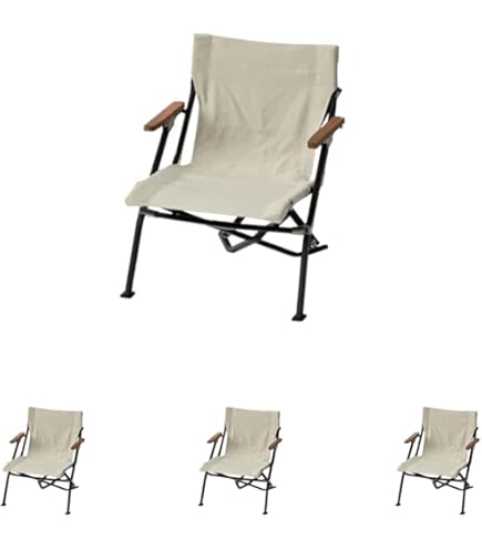 Amazon.co.jp: スノーピーク(snow peak)【雪峰祭2023春 限定品