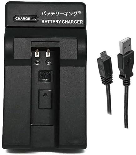 Amazon | Canon デジタルカメラ IXY 3 約1010万画素 光学12倍ズーム