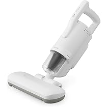 41hvEdYzqRL._AC_UL210_SR210,