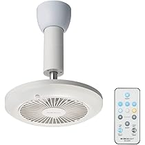 Amazon.co.jp: 【省エネ・節電に】 ドウシシャ サーキュライト