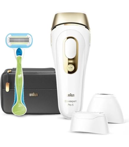 Amazon | パナソニック 光美容器 光エステ ボディ&フェイス用