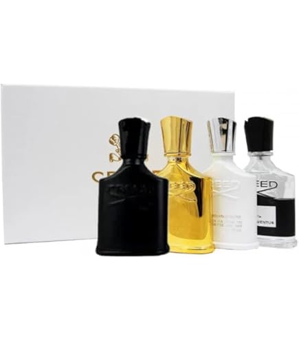 Amazon | クリード カーミーナ オーデパルファム 75ml 香水 女性用