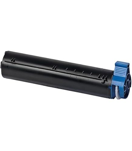 Amazon.co.jp: OKI トナーカートリッジTNR-C4KK1/C1/M1/Y1 4色セット