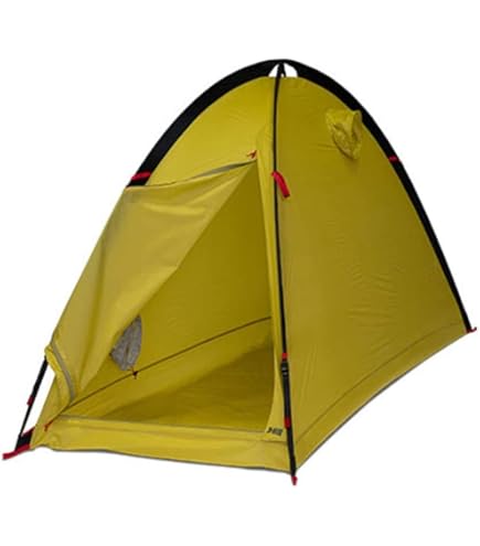 Amazon.co.jp: HERITAGE Crossover Dome 2 Crescent Gold : Sports