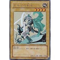 41mPYQf9bcL._AC_UL210_SR210,