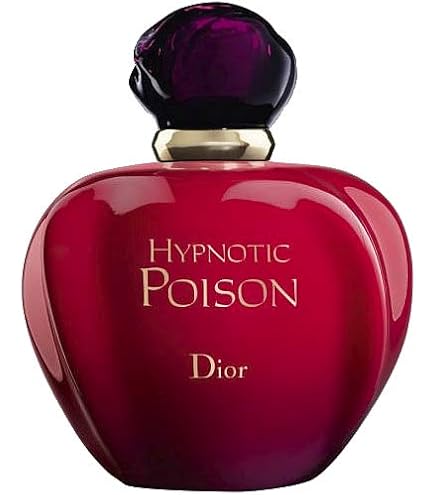 Amazon | クリスチャン ディオール(Christian Dior) ヒプノティック