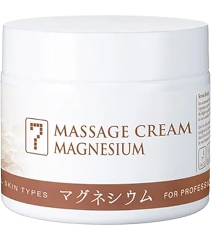 Amazon | ショウセキン shosekin 皮膚用クリーム 30g | ノーブランド品