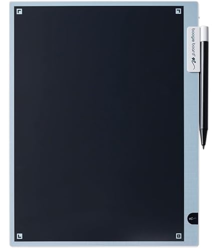 Amazon | シャープ 電子ノート 電子メモ WG-S30-B 手帳機能付き