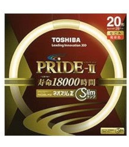 Amazon.co.jp: 東芝(TOSHIBA) ネオスリムZ PRIDE-II(プライド・ツー
