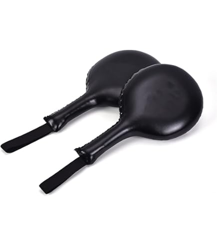 Amazon | 【Winning/ウイニング】 キックミット スタンダード