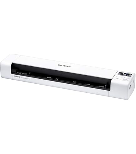 Amazon | FUJITSU ScanSnap S1300 FI-S1300 | 富士通 | ドキュメント