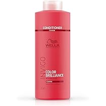 41ptOr579JL._AC_UL210_SR210,