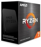 Amazon | AMD Ryzen 7 3700X with Wraith Prism cooler 3.6GHz 8コア