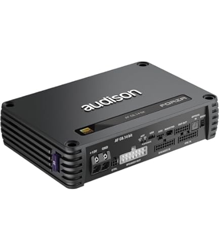 Amazon.co.jp: SONY マルチチャンネルインテグレートアンプ TA