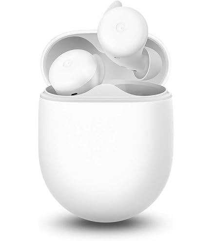Amazon.co.jp: Google Pixel Buds Pro 2 Hazel GA05762-JP : Electronics
