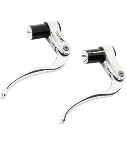 Amazon.co.jp: campagnolo(カンパニョーロ) 自転車 ロードバイク 部品