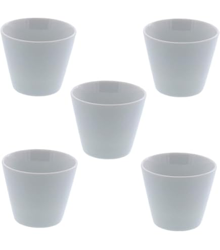 Amazon.co.jp: 小堤晶子 oz.factory くま 笠間焼 : ホーム＆キッチン