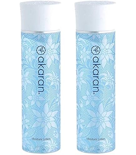 Amazon | アカラン エッセンシャルウォータージェル 250g | akaran