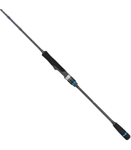 Amazon | RIZAS TIPRUN EGING 511ML / 652ML 軽量 超高感度 高強度 船