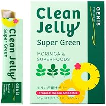 Amazon.co.jp: 【公式】GENiS(ジェニス) イナズマスク 微弱電流が