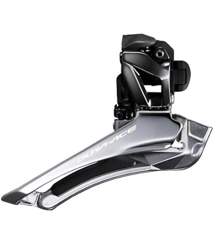 Amazon | シマノ DURA-ACE デュラエース R9100シリーズ デュアル