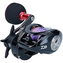 Amazon | ダイワ(DAIWA) ベイトリール フネ XT 150P-OP PE3号糸付き