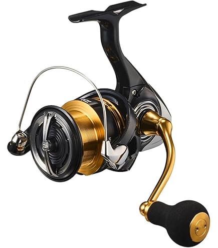 Amazon.co.jp: Shimano 22 Sephia BB C3000S : Sports & Outdoors