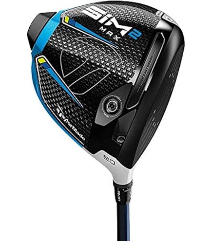 Amazon.co.jp: TaylorMade ゴルフステルスHDスチールアイアンセット5