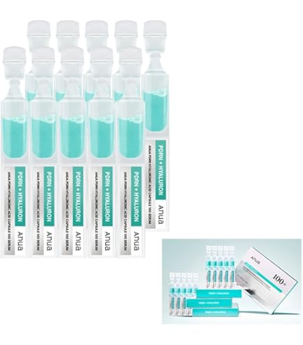 Amazon.co.jp: RenReN濃厚セラム（美容液）50ml : ビューティー