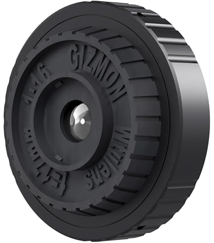 Amazon | PENTAX 魚眼単焦点レンズ 03 FISH-EYE Qマウント 22087