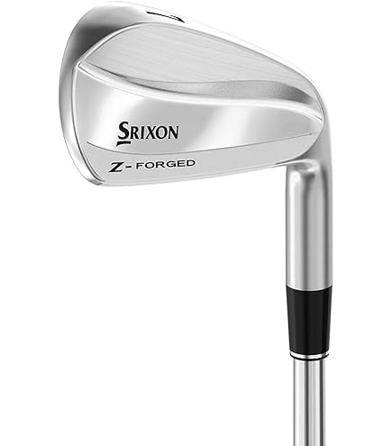 Amazon.co.jp: ONOFF(オノフ) KURO 黒 アイアン 5本セット N.S.PRO