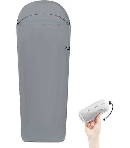 Amazon | SEA TO SUMMIT（シートゥーサミット） サーモライト