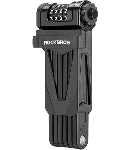 Amazon | TRELOCK(トレロック) FS455 コップスコンパクト(樹脂ケージ付