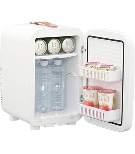 Amazon | 限定品 ミニオン冷温庫 アート引越しセンター | Minions