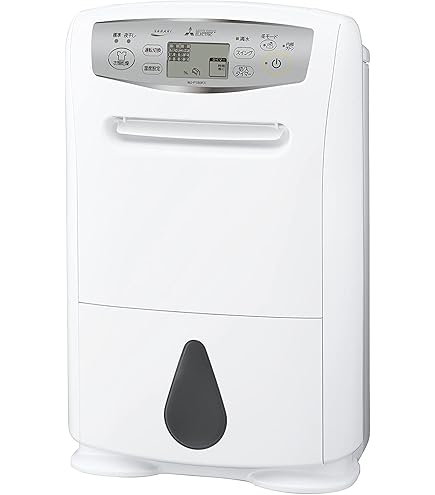 Amazon | コロナ 衣類乾燥除湿機 Hシリーズ コンプレッサー式(ヒーター