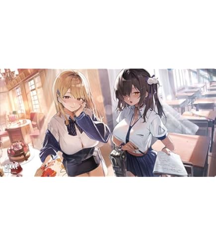 Amazon | ブシロード ラバーマットコレクション V2 Vol.595 オーバー