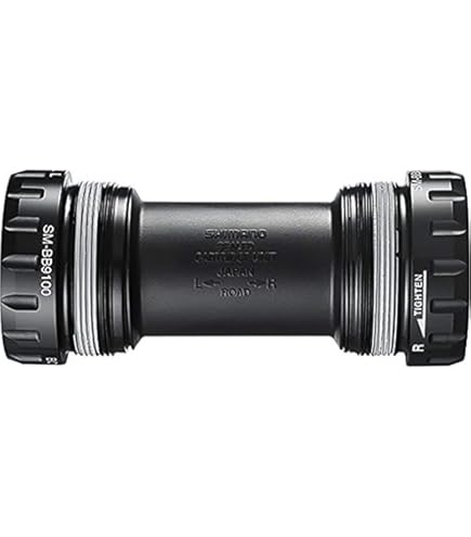 Amazon | FC-08 170mm 50-34T SHIMANO シマノ ULTEGRAグレード
