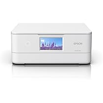 510jvN53gHL._AC_UL210_SR210,