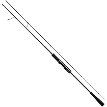 511FX7iwndL._AC_UL210_SR210,