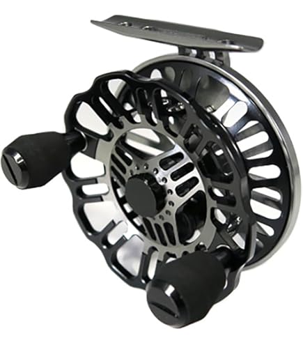 Amazon | 宇崎日新 インヴィクタ クロダイ MB-STP 85 | Uzaki Nissin