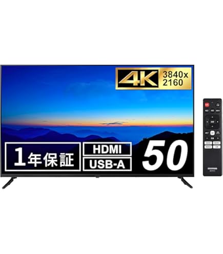 Amazon.co.jp: PHILIPS フィリップス 4K LCD Display BDM4350