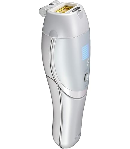 Amazon | YA-MAN ヤーマン レイボーテヴィーナス プロ | ヤーマン(Ya