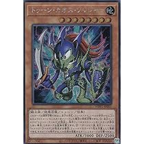 5126eEp0T2L._AC_UL210_SR210,