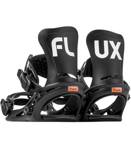 Amazon | FLUX フラックス XF エックスエフ A.H. M 19-20 | FLUX